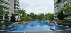 Riversound Residence (D19), Condominium #601575511